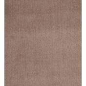 Английская ткань Clarke & Clarke, коллекция Alvar 2, артикул F0753/25