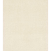 Английская ткань Clarke & Clarke, коллекция Alvar 2, артикул F0753/26