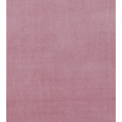 Английская ткань Clarke & Clarke, коллекция Alvar 2, артикул F0753/27