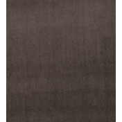 Английская ткань Clarke & Clarke, коллекция Alvar 2, артикул F0753/28