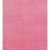 Английская ткань Clarke & Clarke, коллекция Alvar 2, артикул F0753/29