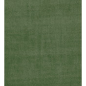 Английская ткань Clarke & Clarke, коллекция Alvar 2, артикул F0753/31