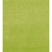 Английская ткань Clarke & Clarke, коллекция Alvar 2, артикул F0753/33