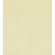 Английская ткань Clarke & Clarke, коллекция Alvar 2, артикул F0753/34