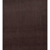 Английская ткань Clarke & Clarke, коллекция Alvar 2, артикул F0753/36