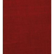 Английская ткань Clarke & Clarke, коллекция Alvar 2, артикул F0753/37