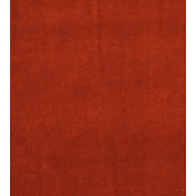 Английская ткань Clarke & Clarke, коллекция Alvar 2, артикул F0753/38