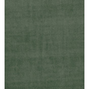 Английская ткань Clarke & Clarke, коллекция Alvar 2, артикул F0753/40