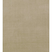 Английская ткань Clarke & Clarke, коллекция Alvar 2, артикул F0753/41