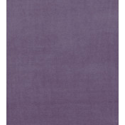 Английская ткань Clarke & Clarke, коллекция Alvar 2, артикул F0753/42