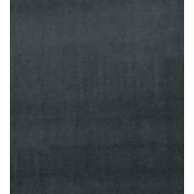 Английская ткань Clarke & Clarke, коллекция Alvar 2, артикул F0753/43