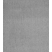 Английская ткань Clarke & Clarke, коллекция Alvar 2, артикул F0753/44