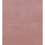 Английская ткань Clarke & Clarke, коллекция Alvar 2, артикул F0753/45