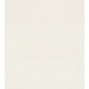 Английская ткань Clarke & Clarke, коллекция Alvar 2, артикул F0753/47