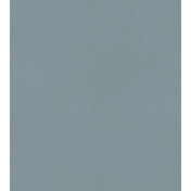 Английская ткань Clarke & Clarke, коллекция Alvar 2, артикул F0753/49