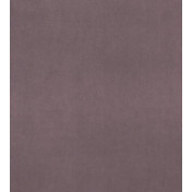 Английская ткань Clarke & Clarke, коллекция Alvar 2, артикул F0753/50