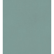 Английская ткань Clarke & Clarke, коллекция Alvar 2, артикул F0753/51