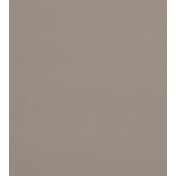 Английская ткань Clarke & Clarke, коллекция Alvar 2, артикул F0753/52