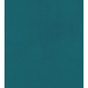 Английская ткань Clarke & Clarke, коллекция Alvar 2, артикул F0753/53