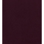 Английская ткань Clarke & Clarke, коллекция Alvar 2, артикул F0753/54