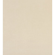 Английская ткань Clarke & Clarke, коллекция Alvar 2, артикул F0753/55