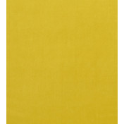 Английская ткань Clarke & Clarke, коллекция Alvar 2, артикул F0753/56