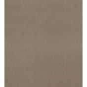 Английская ткань Clarke & Clarke, коллекция Alvar 2, артикул F0753/57