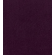 Английская ткань Clarke & Clarke, коллекция Alvar 2, артикул F0753/58