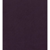 Английская ткань Clarke & Clarke, коллекция Alvar 2, артикул F0753/59