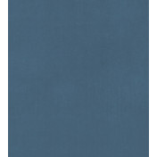 Английская ткань Clarke & Clarke, коллекция Alvar 2, артикул F0753/60