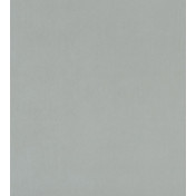 Английская ткань Clarke & Clarke, коллекция Alvar 2, артикул F0753/61