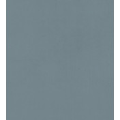 Английская ткань Clarke & Clarke, коллекция Alvar 2, артикул F0753/62