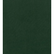 Английская ткань Clarke & Clarke, коллекция Alvar 2, артикул F0753/63