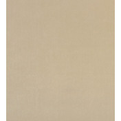 Английская ткань Clarke & Clarke, коллекция Alvar 2, артикул F0753/64