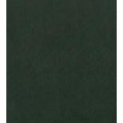 Английская ткань Clarke & Clarke, коллекция Alvar 2, артикул F0753/65