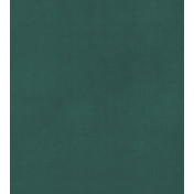 Английская ткань Clarke & Clarke, коллекция Alvar 2, артикул F0753/66