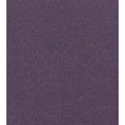 Английская ткань Clarke & Clarke, коллекция Alvar 2, артикул F0753/67