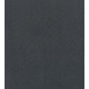 Английская ткань Clarke & Clarke, коллекция Alvar 2, артикул F0753/68