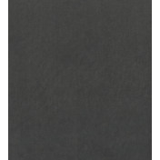 Английская ткань Clarke & Clarke, коллекция Alvar 2, артикул F0753/69