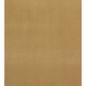 Английская ткань Clarke & Clarke, коллекция Alvar 2, артикул F0753/70