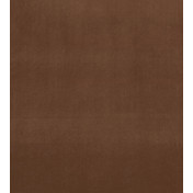 Английская ткань Clarke & Clarke, коллекция Alvar 2, артикул F0753/71