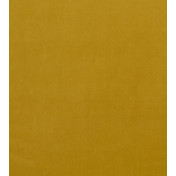 Английская ткань Clarke & Clarke, коллекция Alvar 2, артикул F0753/72