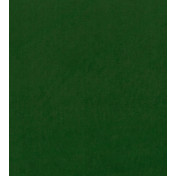 Английская ткань Clarke & Clarke, коллекция Alvar 2, артикул F0753/73