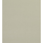 Английская ткань Clarke & Clarke, коллекция Alvar 2, артикул F0753/74