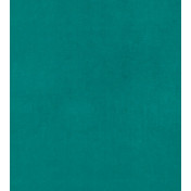 Английская ткань Clarke & Clarke, коллекция Alvar 2, артикул F0753/75