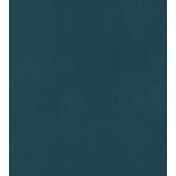 Английская ткань Clarke & Clarke, коллекция Alvar 2, артикул F0753/76