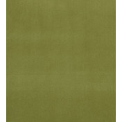 Английская ткань Clarke & Clarke, коллекция Alvar 2, артикул F0753/77