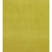 Английская ткань Clarke & Clarke, коллекция Alvar 2, артикул F0753/78