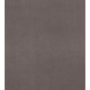 Английская ткань Clarke & Clarke, коллекция Alvar 2, артикул F0753/79