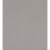 Английская ткань Clarke & Clarke, коллекция Alvar 2, артикул F0753/80